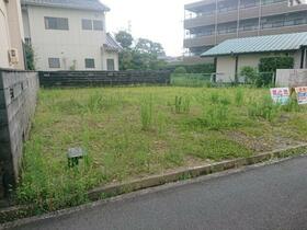 静岡県浜松市中央区住吉３丁目