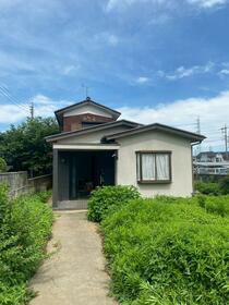 千葉県野田市上花輪