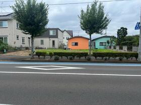 宮城県柴田郡大河原町字新南