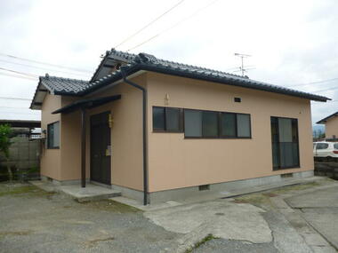 代表画像_外観@243008409348