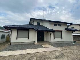 愛媛県四国中央市川之江町