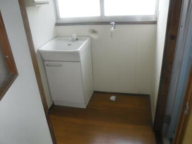 代表画像_外観@243008409345