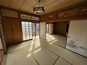 大分県大分市大字竹矢