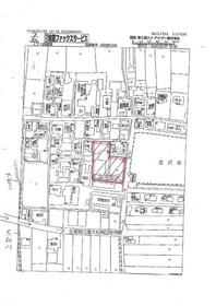 奈良県磯城郡田原本町大字金澤