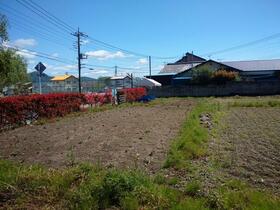 群馬県桐生市広沢町４丁目