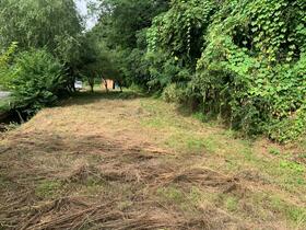 長野県小諸市大字平原