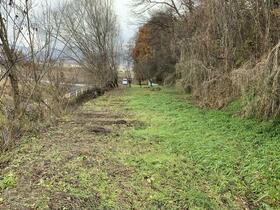 長野県小諸市大字平原