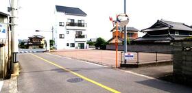 香川県さぬき市長尾西