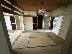 detached 山梨県西八代郡市川三郷町上野