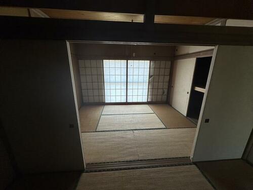 detached 山梨県西八代郡市川三郷町上野