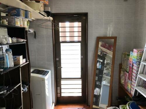 detached 沖縄県国頭郡恩納村字冨着