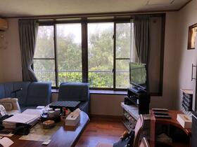 沖縄県国頭郡恩納村字冨着