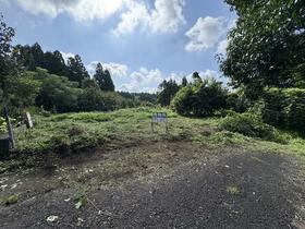 熊本県菊池郡大津町大字杉水