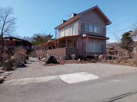 栃木県那須郡那須町大字湯本