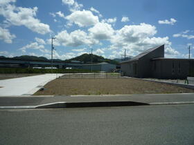 和歌山県有田郡有田川町大字天満