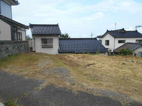 山形県鶴岡市湯野浜２丁目