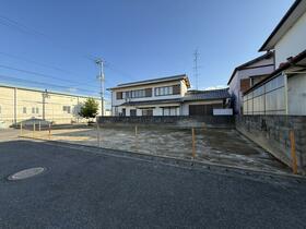 香川県高松市新北町