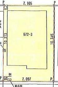 静岡県静岡市葵区松富３丁目