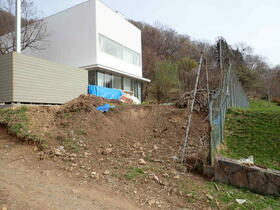 北海道札幌市西区西野九条９丁目