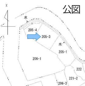 岐阜県土岐市鶴里町細野