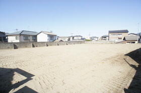 新潟県新潟市西区浦山２丁目