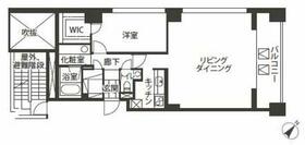 東京都千代田区富士見１丁目（賃貸マンション1LDK・6階・78.13㎡） その2