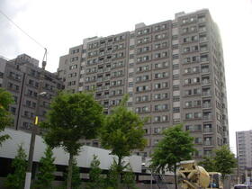 ステイツ南１４条グランバレーヌ