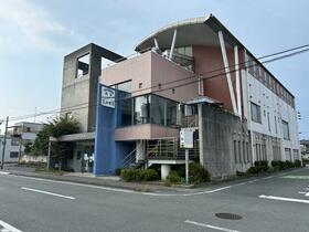 静岡県浜松市中央区積志町