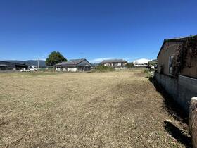 宮崎県児湯郡川南町大字川南