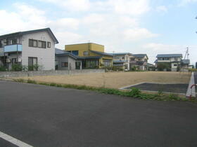 山形県米沢市徳町