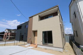 岐阜県美濃加茂市本郷町３丁目