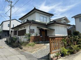 長野県上田市住吉