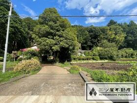 栃木県塩谷郡高根沢町大字桑窪