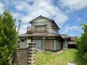 茨城県神栖市息栖