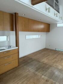 広島県広島市安佐南区伴南５丁目