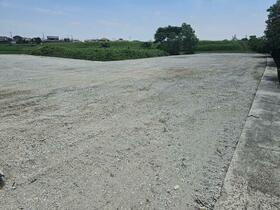 兵庫県加古川市神野町西条