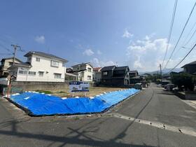 福岡県糸島市曽根