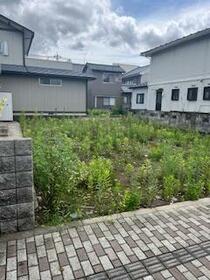 福井県福井市八重巻東町