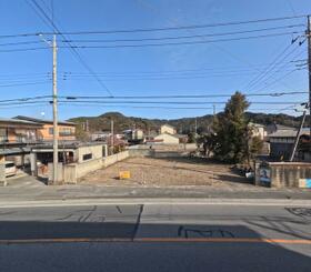 栃木県佐野市富士見町
