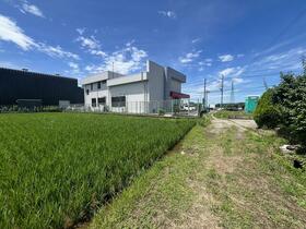 千葉県木更津市茅野