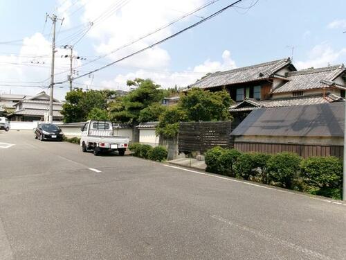 detached 兵庫県たつの市揖西町土師