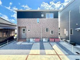 宮崎県宮崎市大字恒久