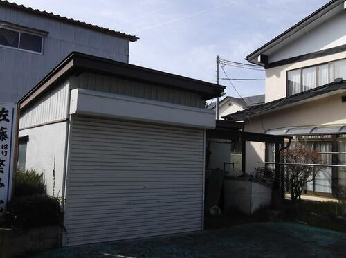 detached 宮城県石巻市日和が丘１丁目