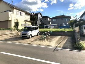 千葉県八街市榎戸