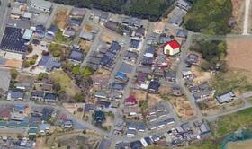 茨城県小美玉市栗又四ケ