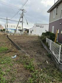 群馬県伊勢崎市昭和町
