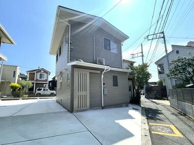 代表画像_外観@214074356307