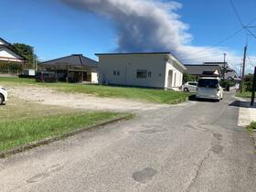 鹿児島県霧島市隼人町神宮４丁目