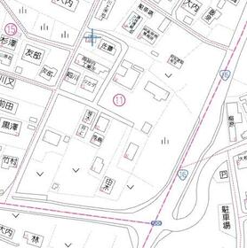 茨城県日立市河原子町４丁目