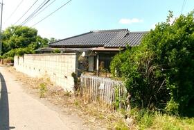 長野県上田市塩川